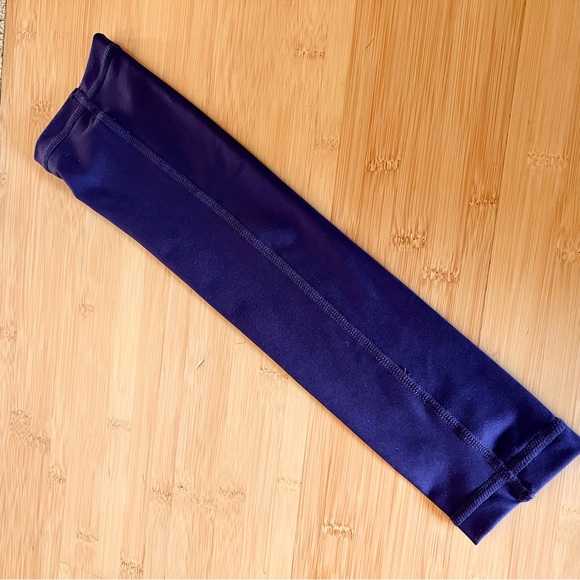 🖤 NBA🏀 shooter sleeve - L - Picture 2 of 3